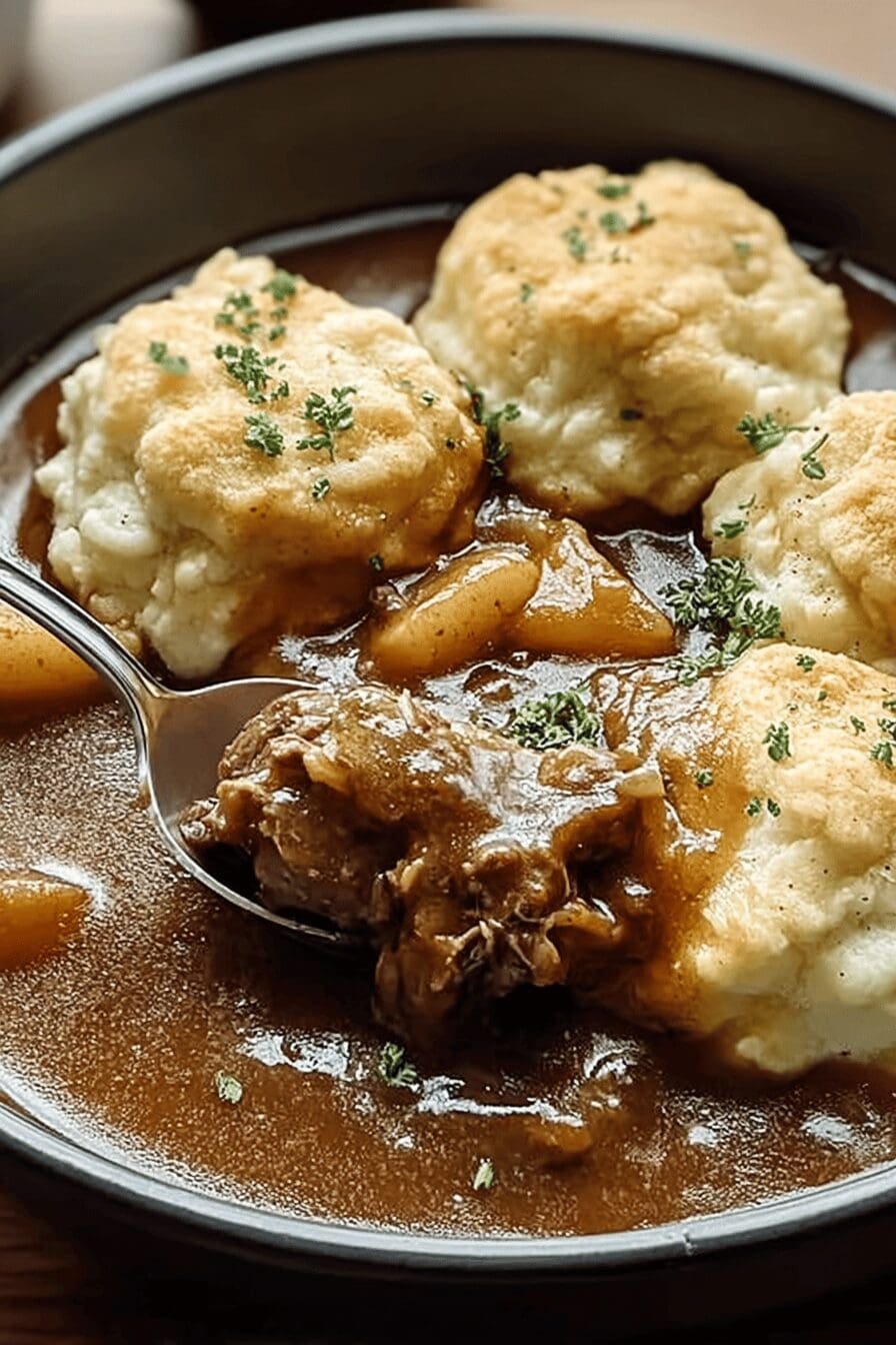 Beef Stew And Dumplings 5.png