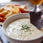 Beer Cheese Dip 64.png