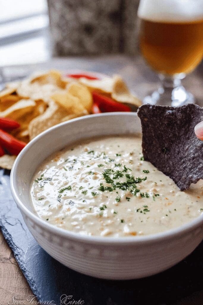 Beer Cheese Dip 64.png