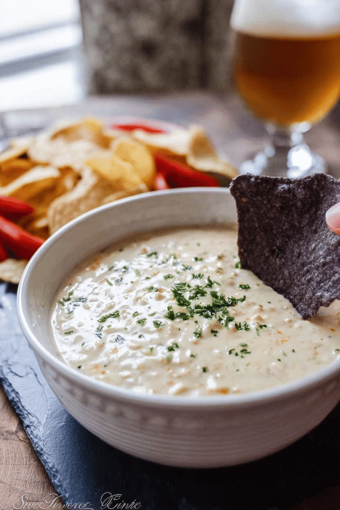 Beer Cheese Dip 64.png