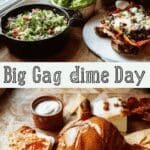 Big Game Day Ideas 48.png