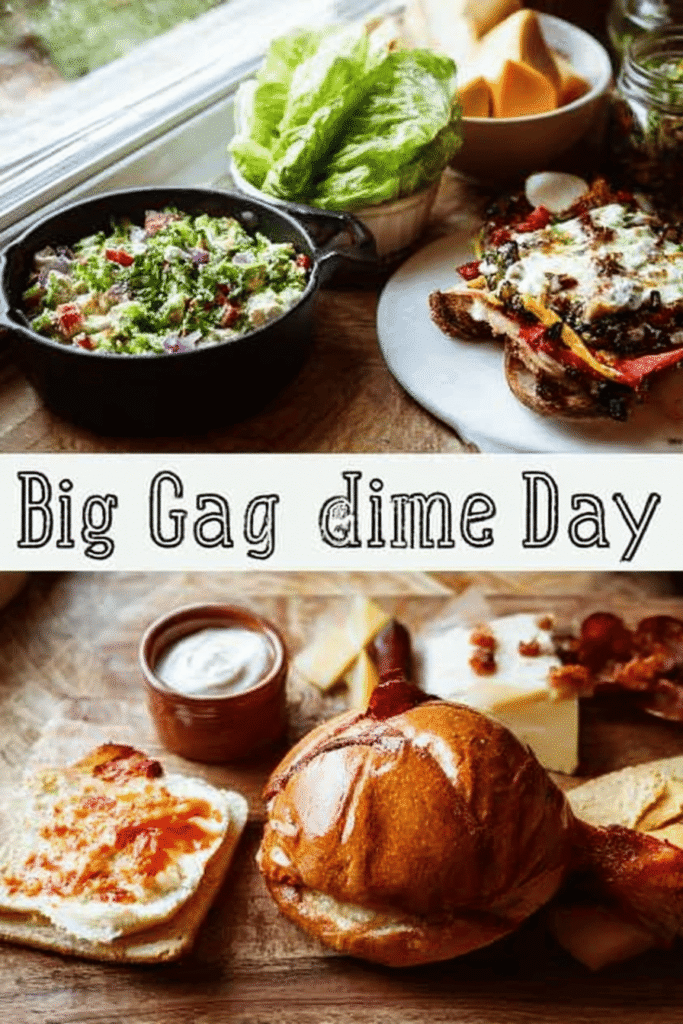 Big Game Day Ideas 48.png