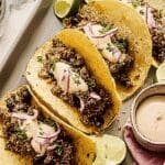 Black Bean Tacos 35.png