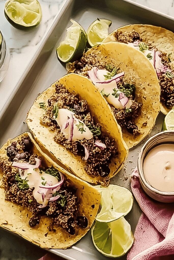 Black Bean Tacos 35.png