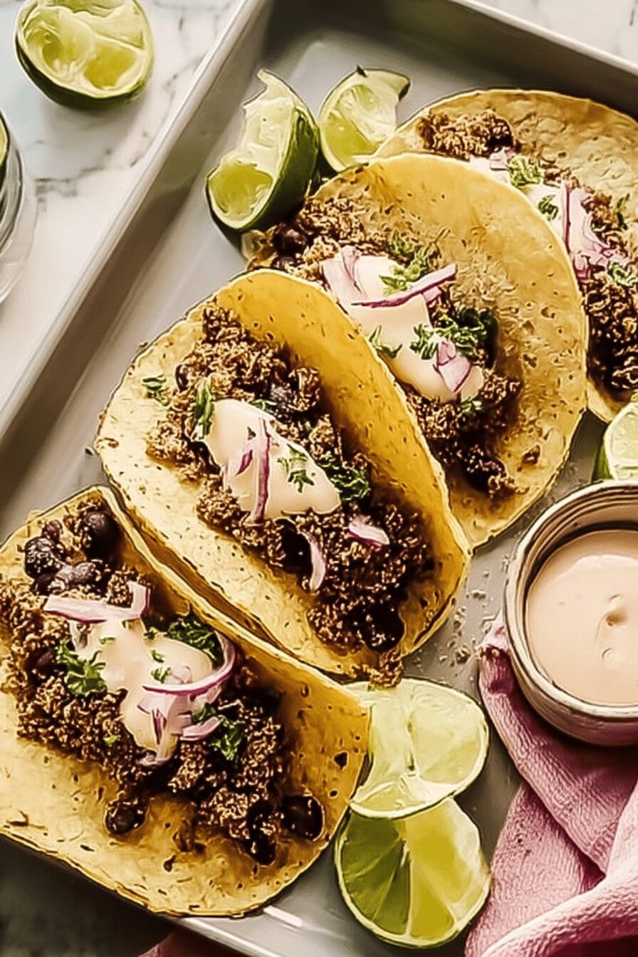 Black Bean Tacos 35.png