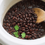 Black Beans 94.png