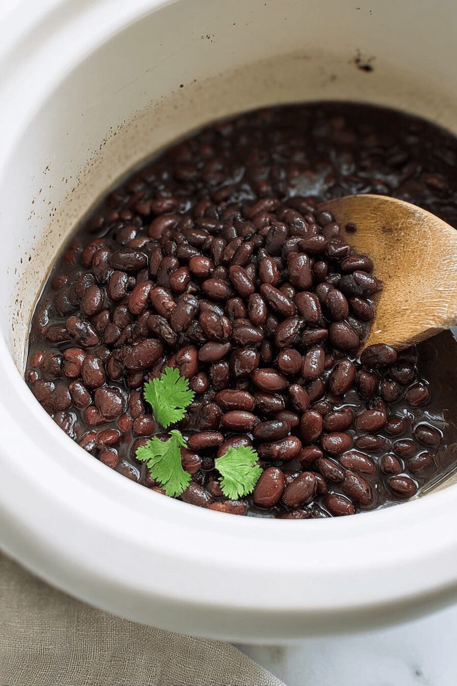 Black Beans 94.png