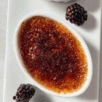 Blackberry Creme Brulee 45.png