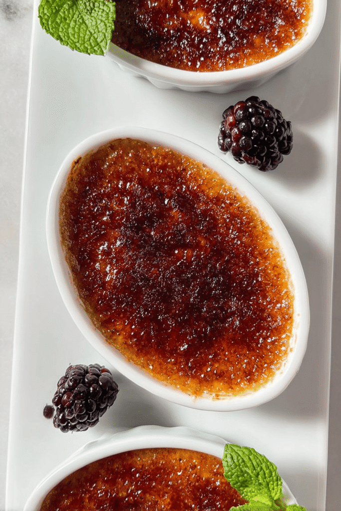 Blackberry Creme Brulee 45.png