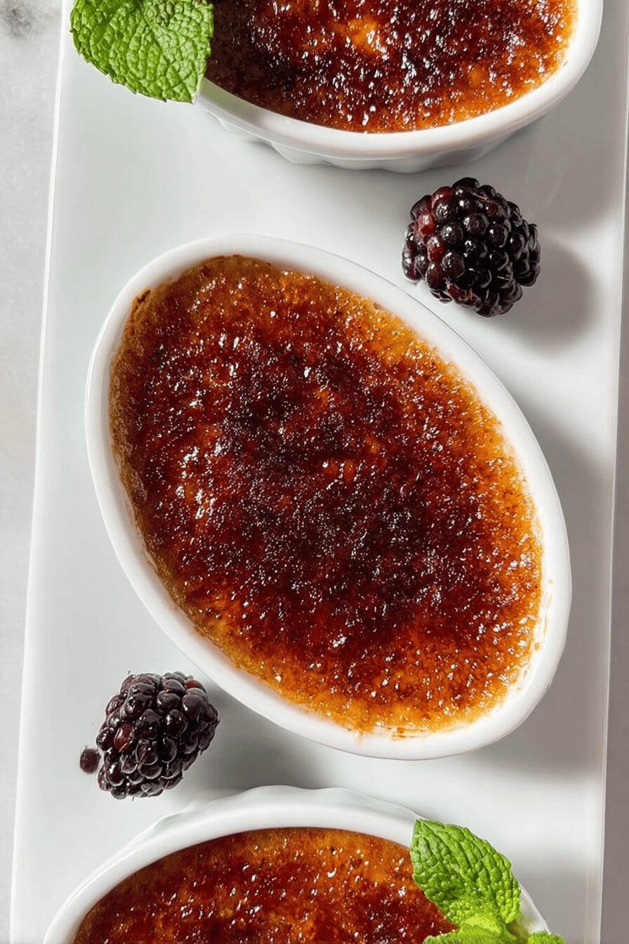 Blackberry Creme Brulee 45.png