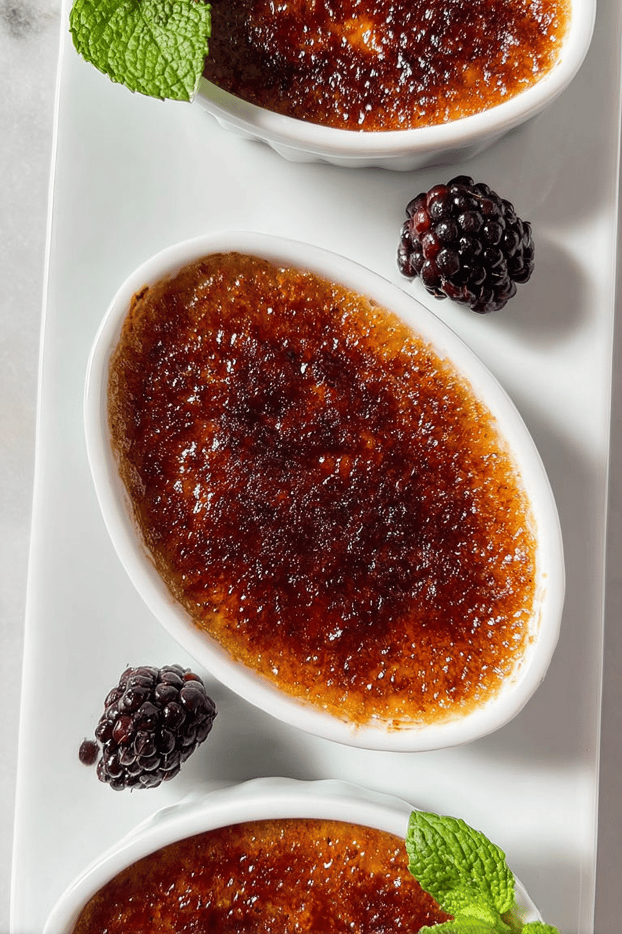 Blackberry Creme Brulee 45.png