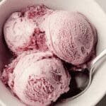 Blackberry Ice Cream 8.png