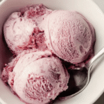 Blackberry Ice Cream 8.png