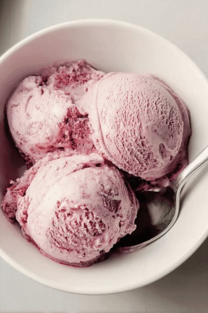 Blackberry Ice Cream 8.png