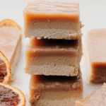 Blood Orange Bars 81.png