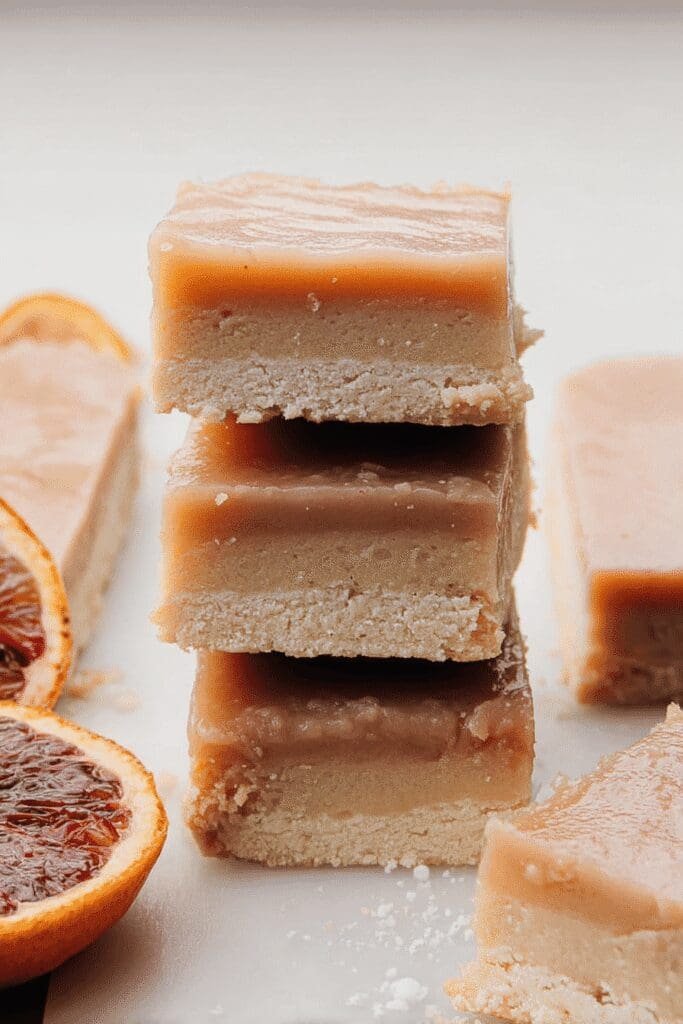 Blood Orange Bars 81.png