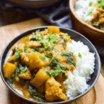 Bok Choy Chicken Curry 73.png
