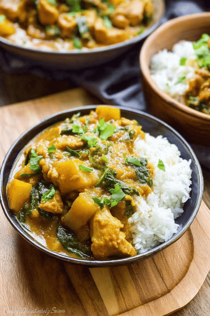 Bok Choy Chicken Curry 73.png