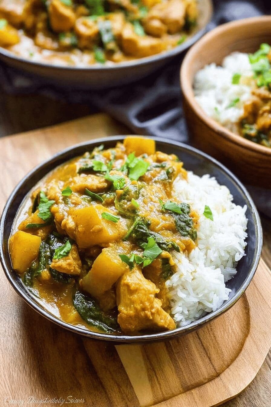 Bok Choy Chicken Curry 73.png