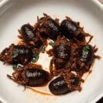 Braised Beef And Pork Ragu 19.png