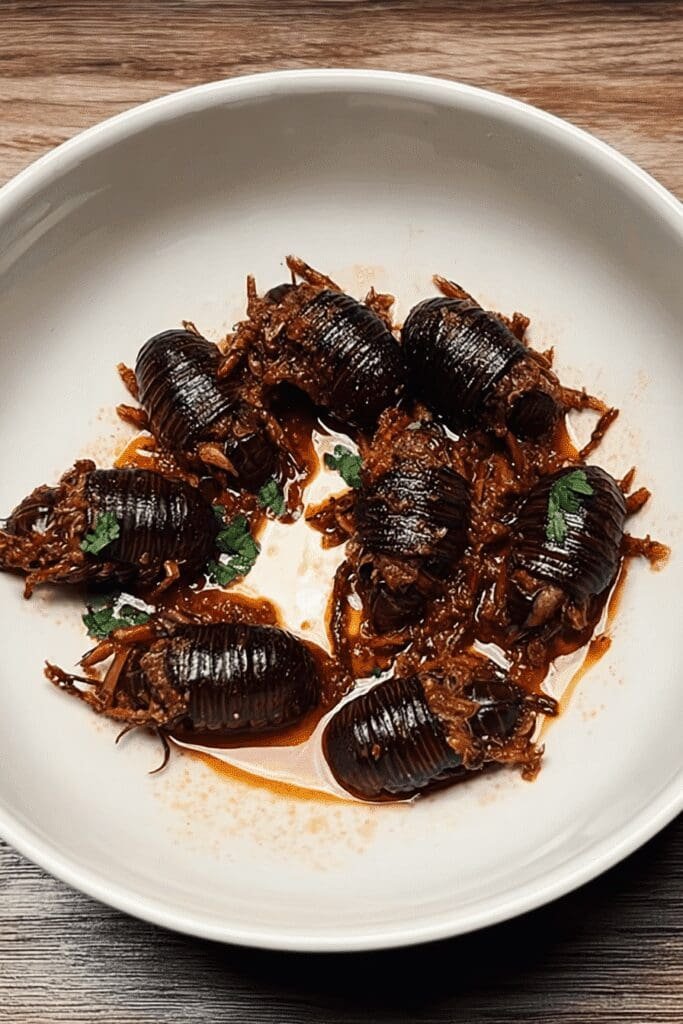 Braised Beef And Pork Ragu 19.png