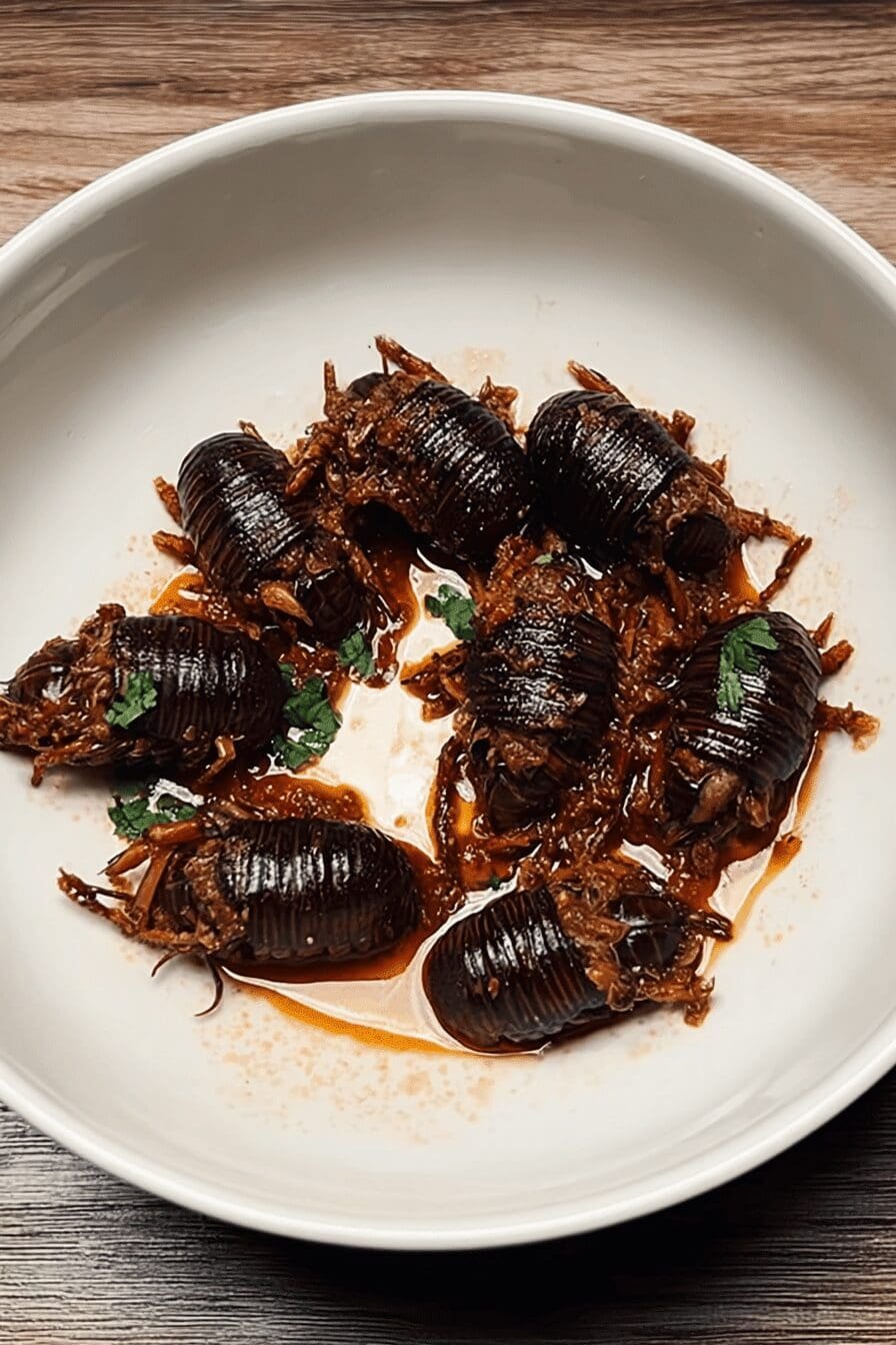 Braised Beef And Pork Ragu 19.png