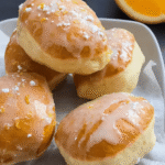 Brown Butter Beignets 90.png