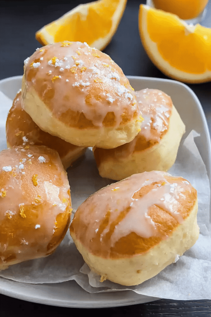 Brown Butter Beignets 90.png