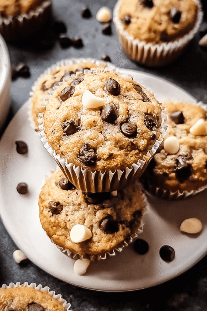 Brown Butter Chocolate Chip Muffins 36.png