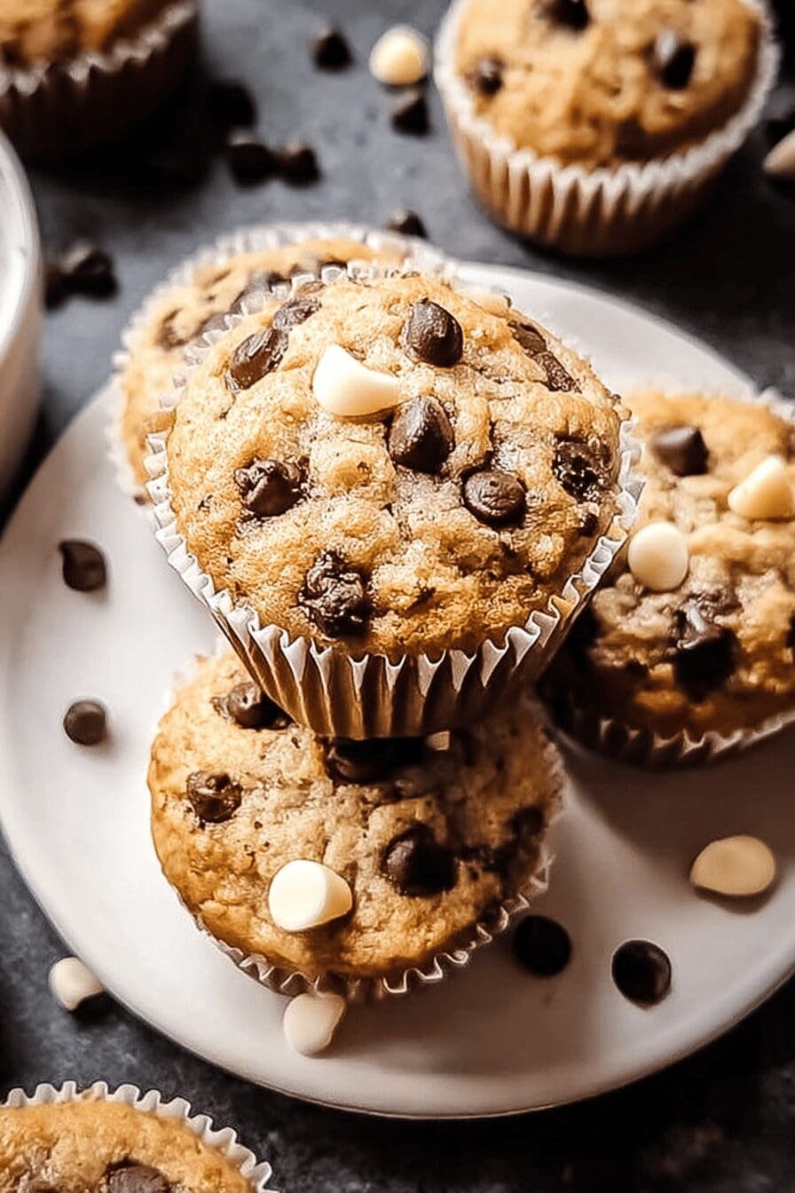 Brown Butter Chocolate Chip Muffins 36.png