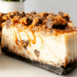 Butterfinger Cheesecake Caramel Drizzle 83.png