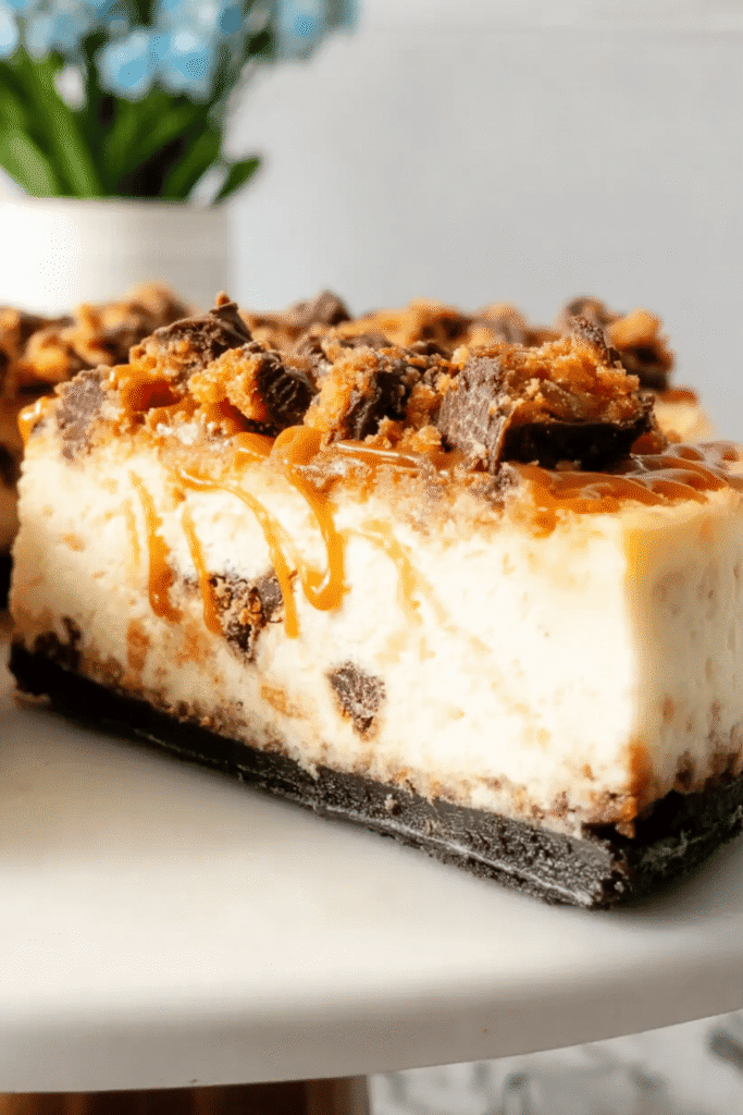 Butterfinger Cheesecake Caramel Drizzle 83.png
