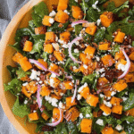 Butternut Squash Salad 62.png