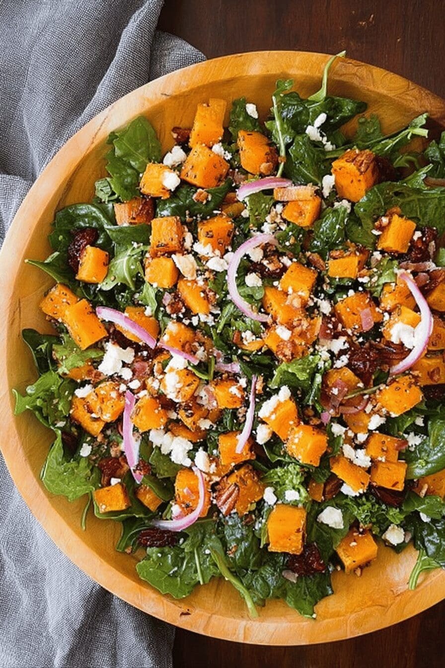 Butternut Squash Salad 62.png