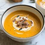 Butternut Squash Soup 58.png