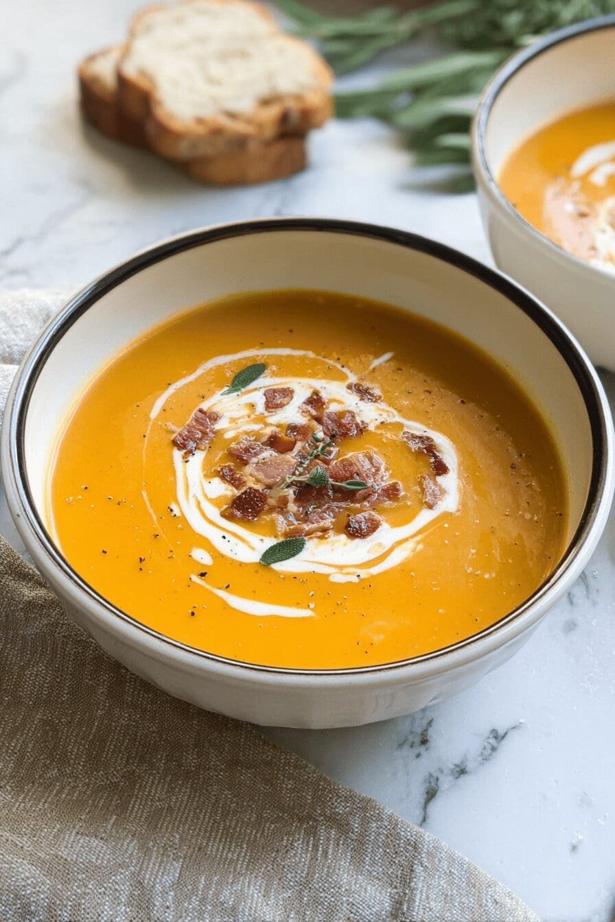 Butternut Squash Soup 58.png