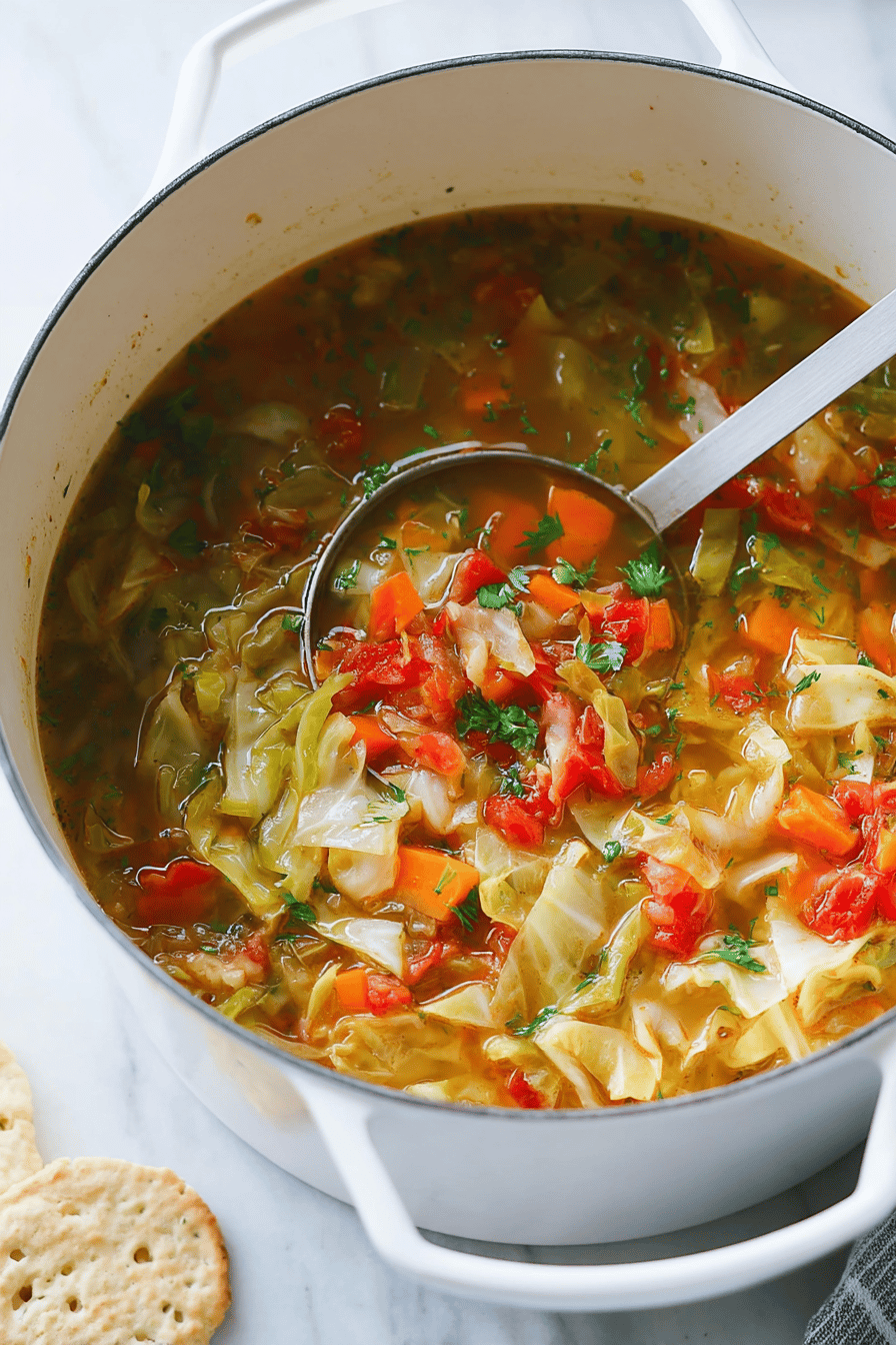 Cabbage Soup 25.png