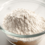 Cake Flour 4.png