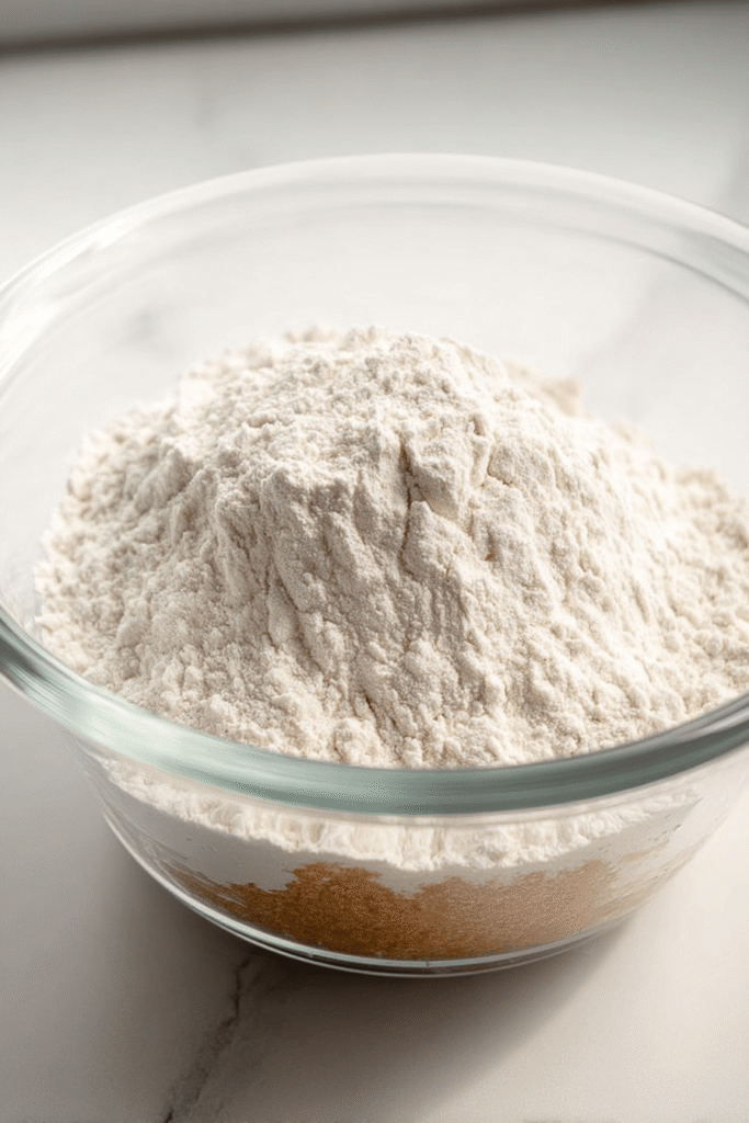 Cake Flour 4.png