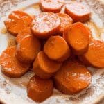 Candied Yams 69.png