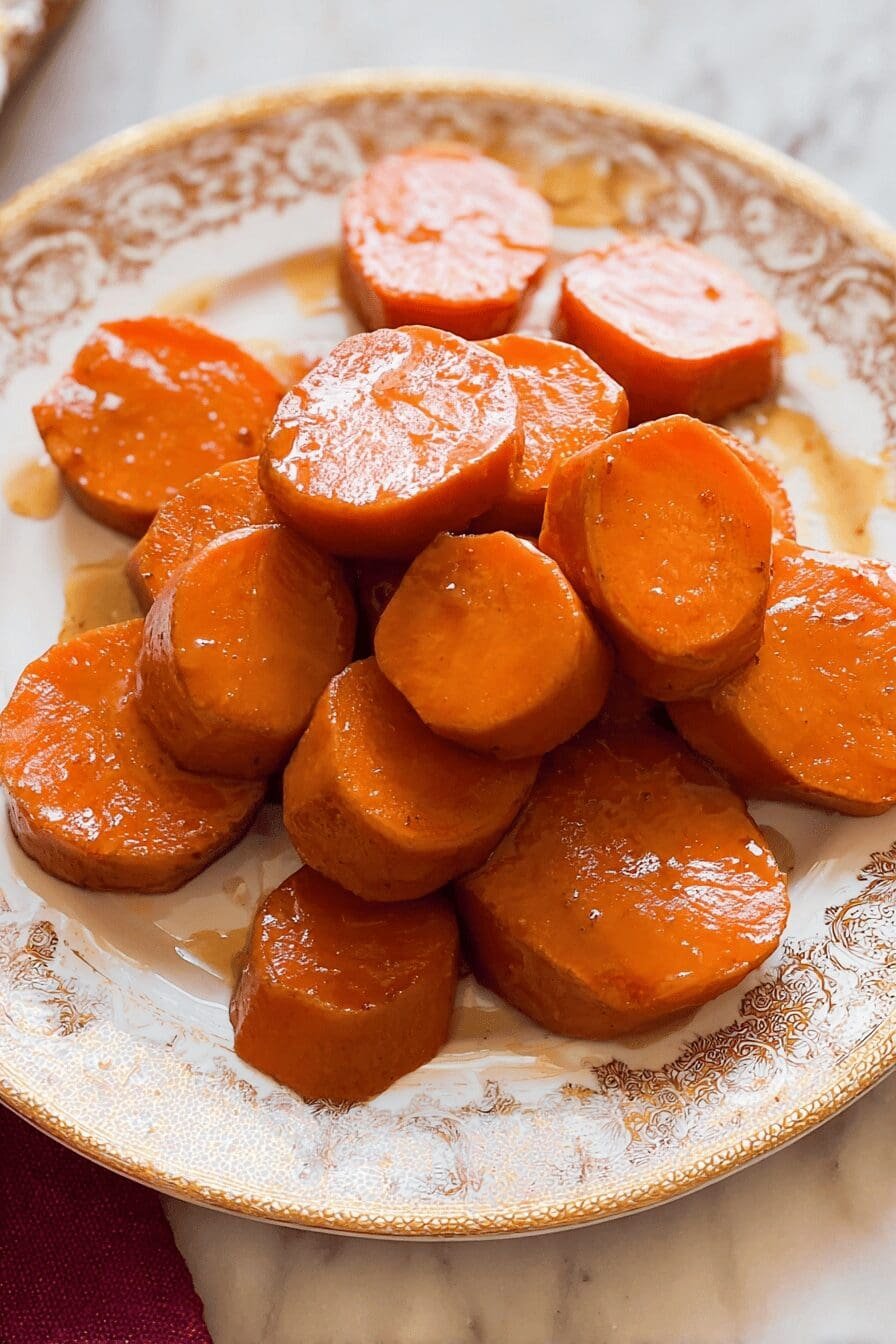 Candied Yams 69.png