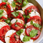 Caprese Salad 34.png