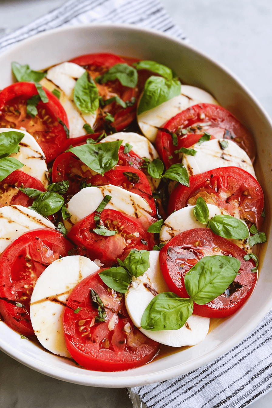 Caprese Salad 34.png