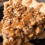 Caramel Apple Pecan Streusel Pie 54.png