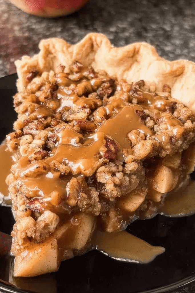 Caramel Apple Pecan Streusel Pie 54.png