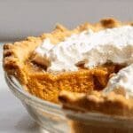 Caramel Sweet Potato Pie 91.png