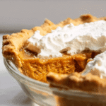 Caramel Sweet Potato Pie 91.png