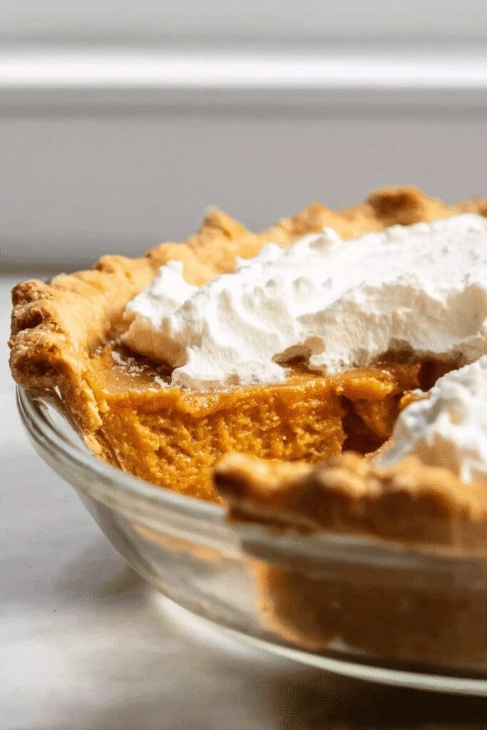 Caramel Sweet Potato Pie 91.png