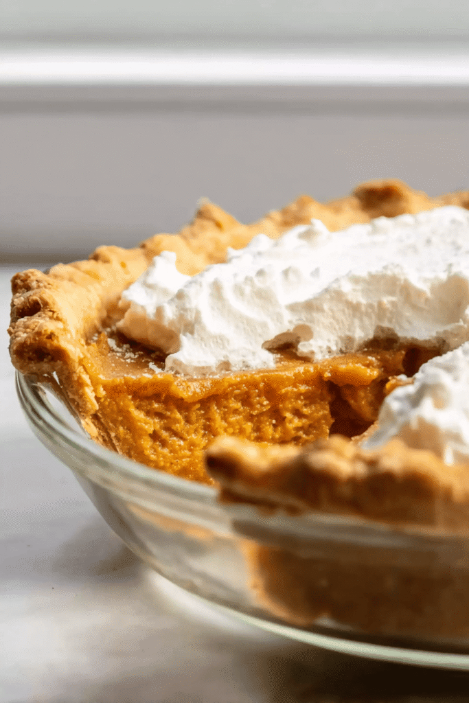 Caramel Sweet Potato Pie 91.png