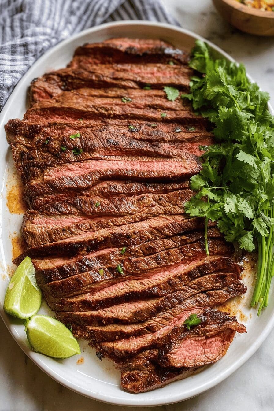 Carne Asada